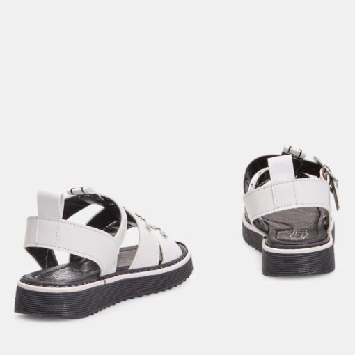 Vaimei.shop50c488fee9 3