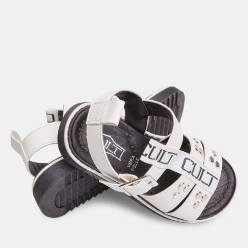 Vaimei.shop50c488fee9 5