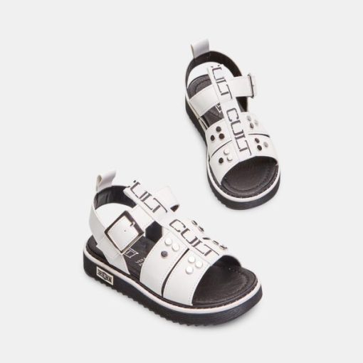 Vaimei.shop50c488fee9 6