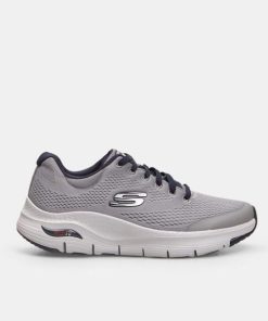 Vaimei.shop50ec0204aa 1