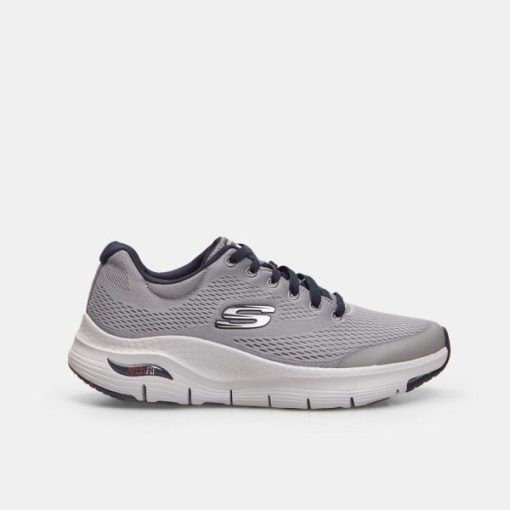 Vaimei.shop50ec0204aa 1