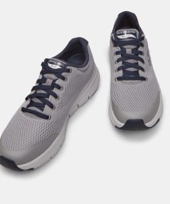 Vaimei.shop50ec0204aa 2