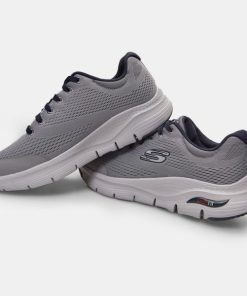 Vaimei.shop50ec0204aa 4