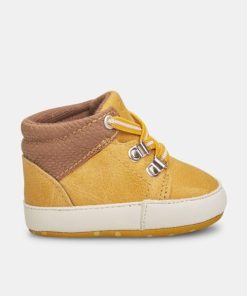 Vaimei.shop5112997c9a 1