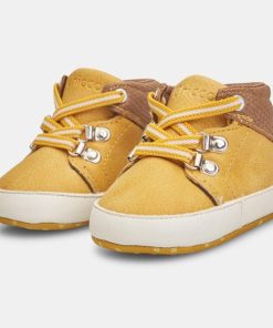 Vaimei.shop5112997c9a 2