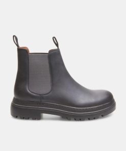 Vaimei.shop511cb702a4 1