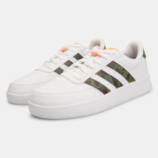 Vaimei.shop512cafbfb3 2
