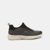 Vaimei.shop512f8620ba 1