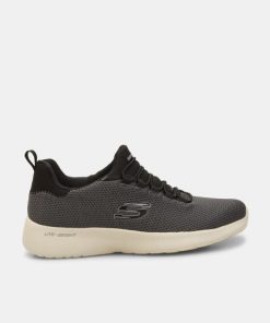 Vaimei.shop512f8620ba 1