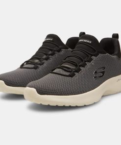 Vaimei.shop512f8620ba 2