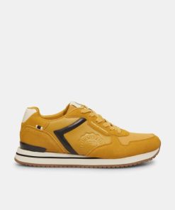 Vaimei.shop513571e7ca 1