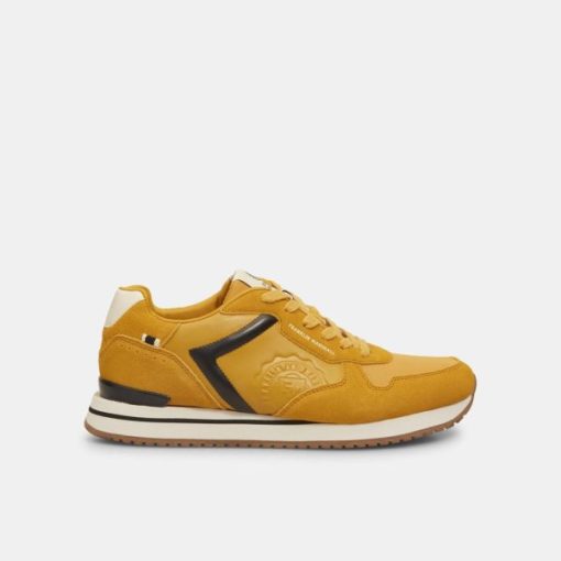 Vaimei.shop513571e7ca 1