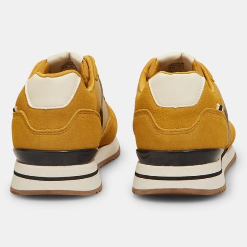 Vaimei.shop513571e7ca 3