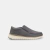 Vaimei.shop517efc4acd 1