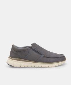 Vaimei.shop517efc4acd 1