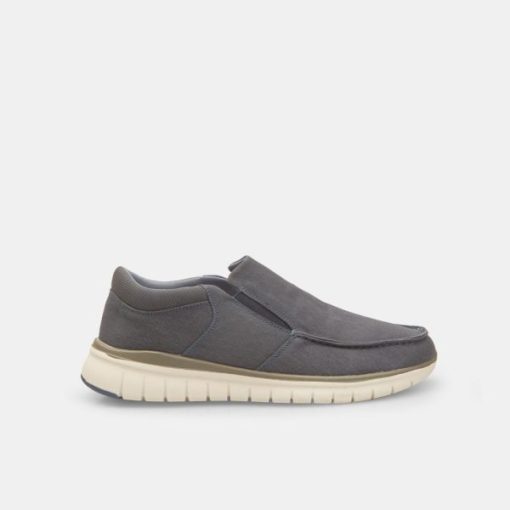 Vaimei.shop517efc4acd 1