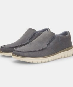 Vaimei.shop517efc4acd 2