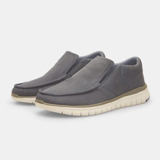 Vaimei.shop517efc4acd 2