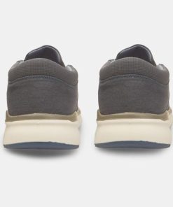 Vaimei.shop517efc4acd 3