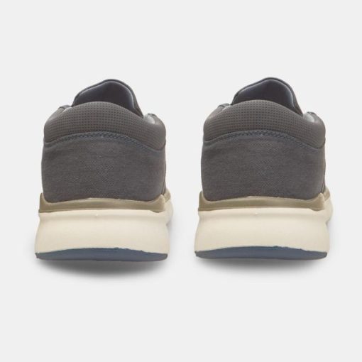 Vaimei.shop517efc4acd 3