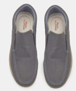 Vaimei.shop517efc4acd 4