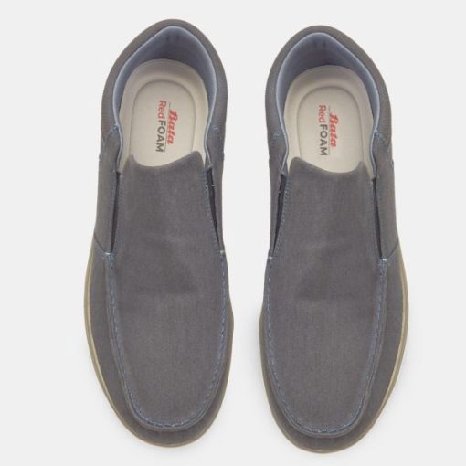 Vaimei.shop517efc4acd 4