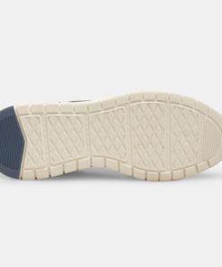 Vaimei.shop517efc4acd 5