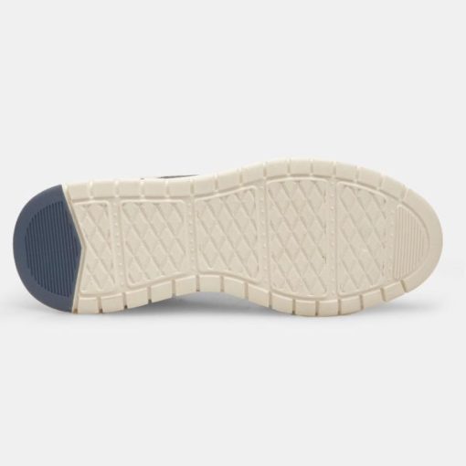 Vaimei.shop517efc4acd 5
