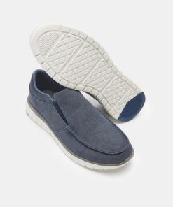 Vaimei.shop517efc4acd 6