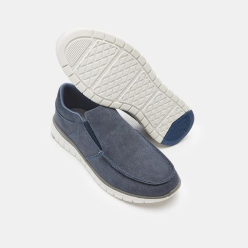 Vaimei.shop517efc4acd 6