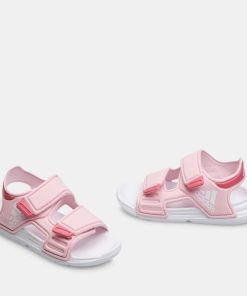 Vaimei.shop5184560a34 2