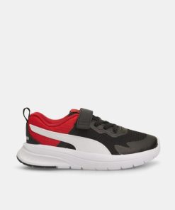 Vaimei.shop51c853dcf6 1