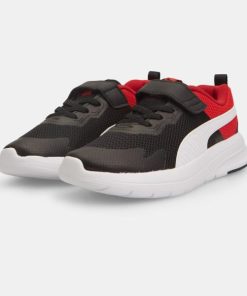 Vaimei.shop51c853dcf6 2