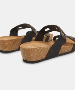 Vaimei.shop51db8857db 3