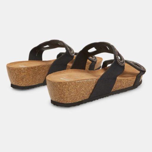 Vaimei.shop51db8857db 3