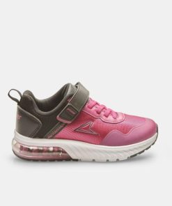 Vaimei.shop51e32d8cd5 1