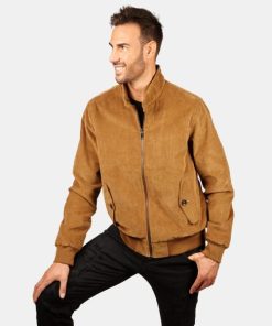 Vaimei.shop51fa91031e 1