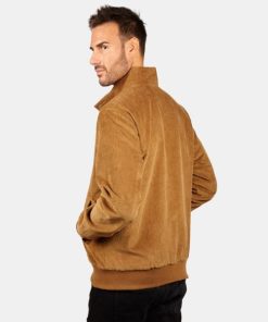 Vaimei.shop51fa91031e 2