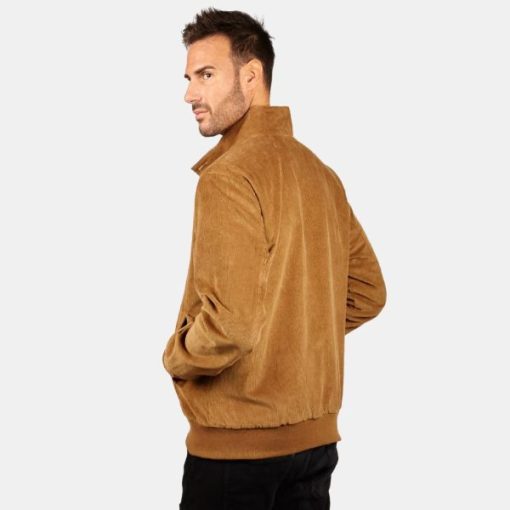 Vaimei.shop51fa91031e 2