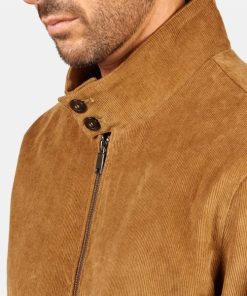 Vaimei.shop51fa91031e 3