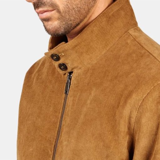 Vaimei.shop51fa91031e 3