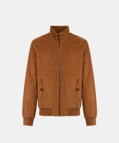 Vaimei.shop51fa91031e 4