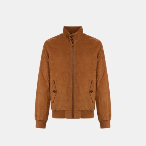 Vaimei.shop51fa91031e 4
