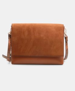 Vaimei.shop525d18f349 1