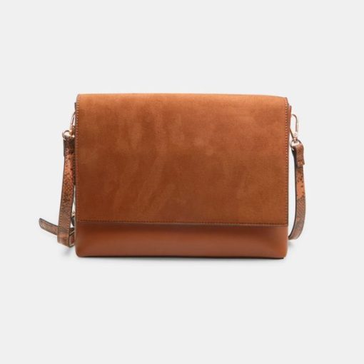 Vaimei.shop525d18f349 1