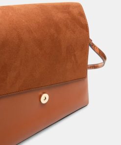 Vaimei.shop525d18f349 3