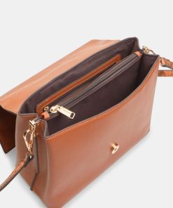Vaimei.shop525d18f349 4