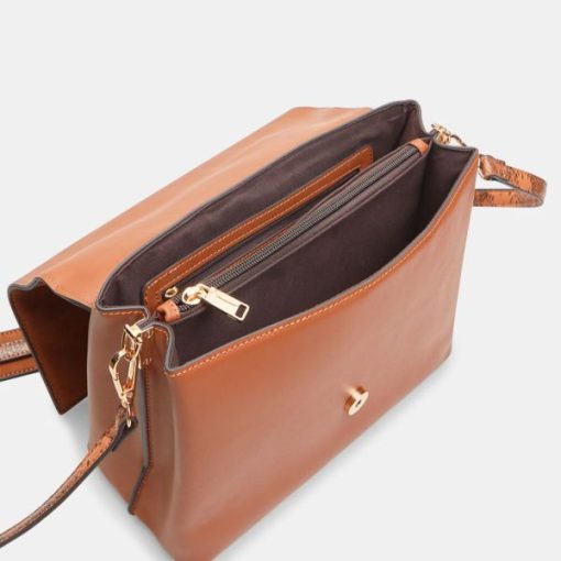 Vaimei.shop525d18f349 4