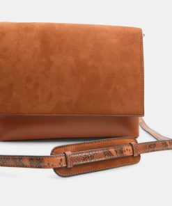 Vaimei.shop525d18f349 5