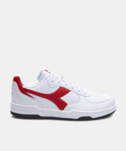 Vaimei.shop52bfce4aa3 1